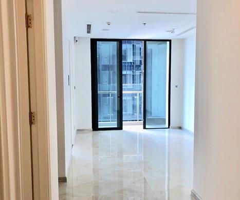 Apartment for rent D1021102 (4)